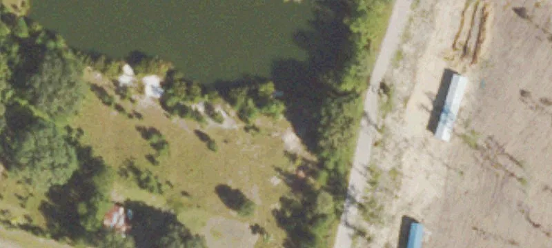 Ga Hwy 99
