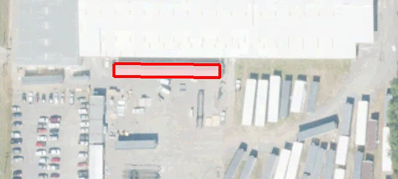 2162 Industrial Blvd