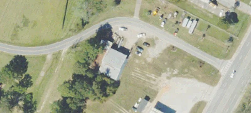 Glennville, GA 30427