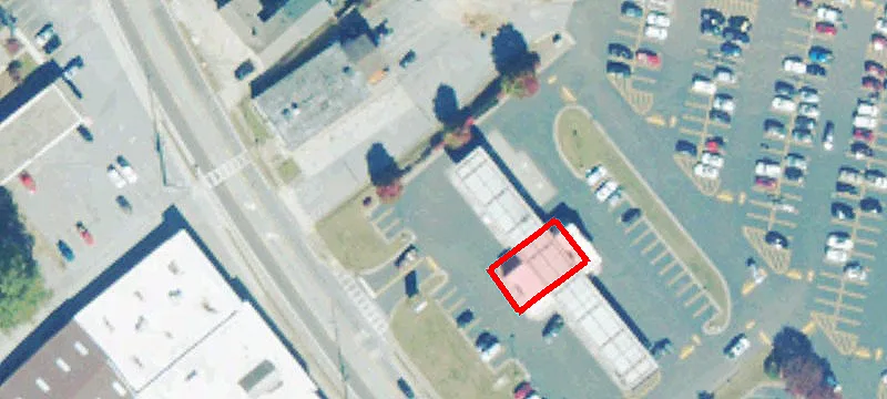 124 Main St