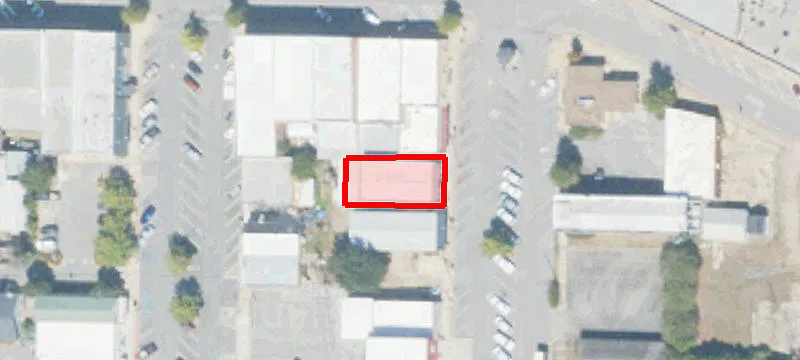 208 Woolfork Ave