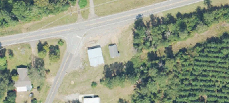 3562 Us Hwy 82