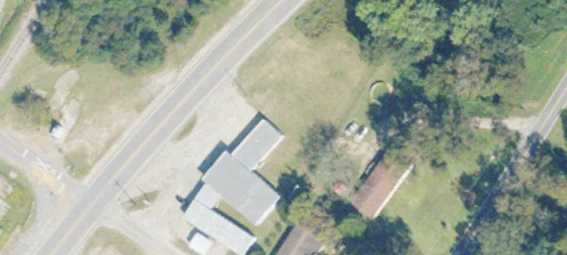 26 Hwy 280th 30