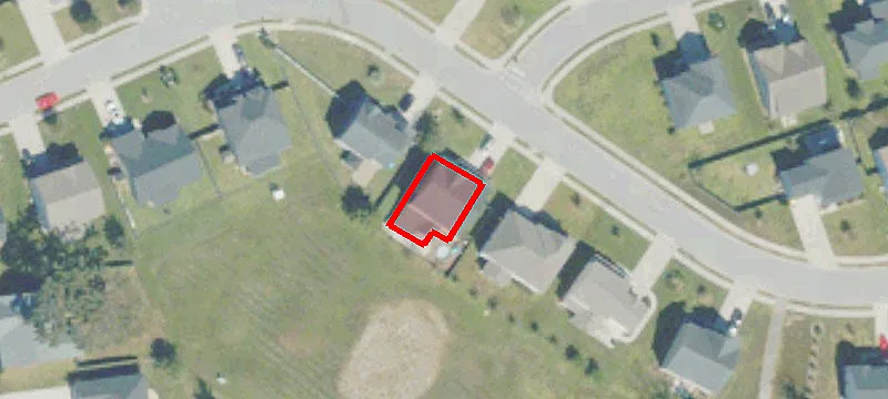 4679 Us Hwy 17