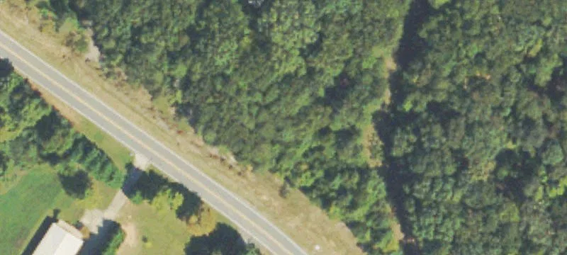 Hwy 105