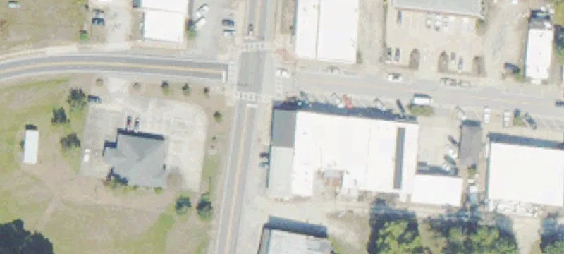 Lincolnton, GA 30817