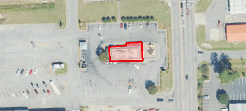 1501 Radium Spgs Rd