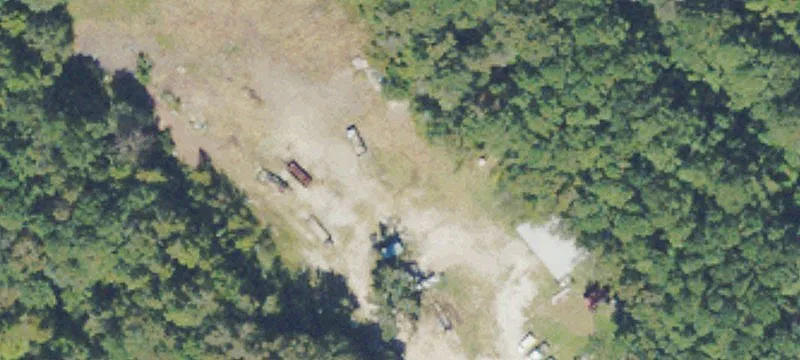 5868 Us Hwy 17