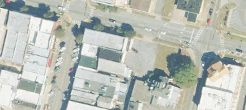 7 Frst Ave