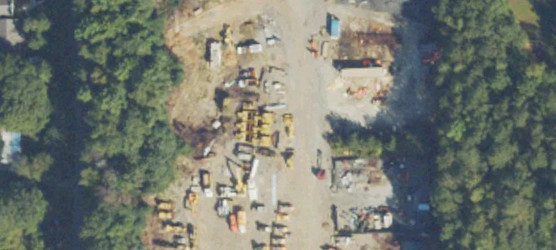 Newnan, GA 30263