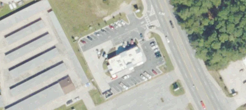 313 Columbia Ave