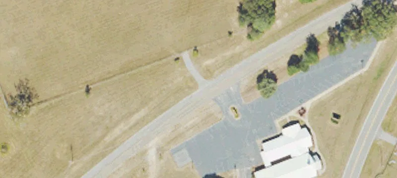 Box Springs, GA 31801
