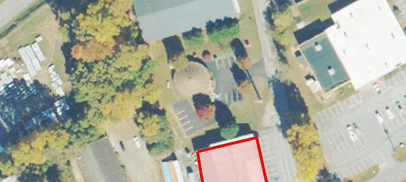 56 School Cir