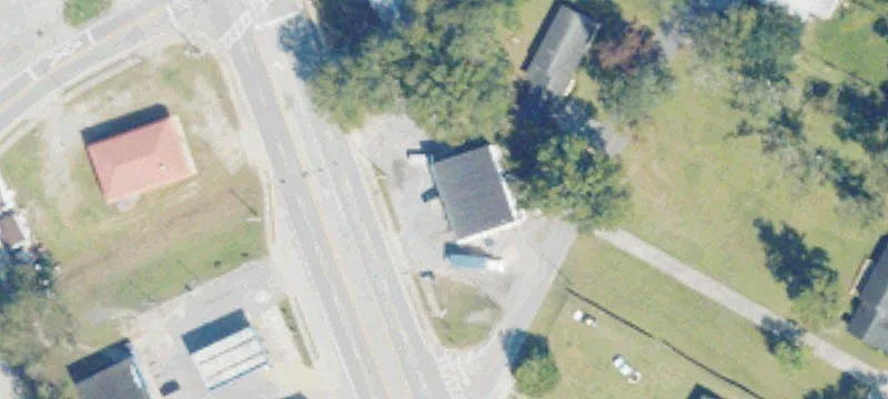 3305 Golden Isle Hwy