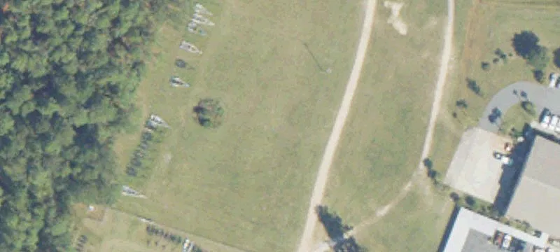 Nashville, GA 31639