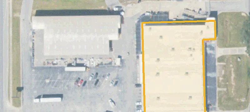 131 Us Hwy 19th N