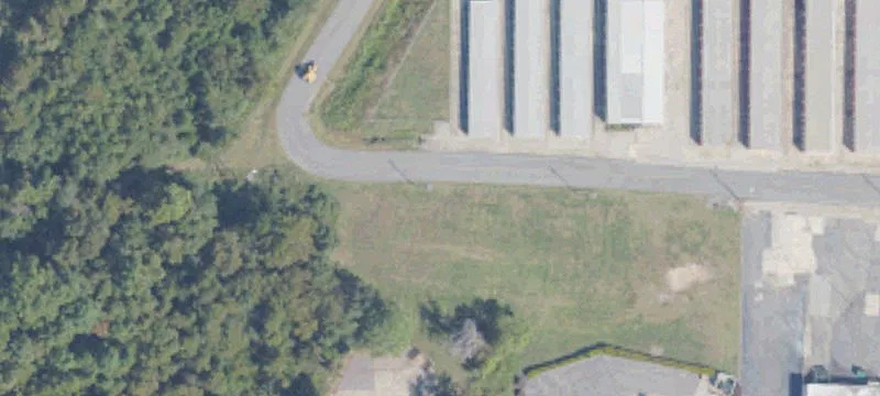 Sylvester, GA 31791