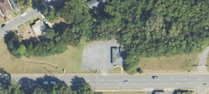 626 Forsyth St