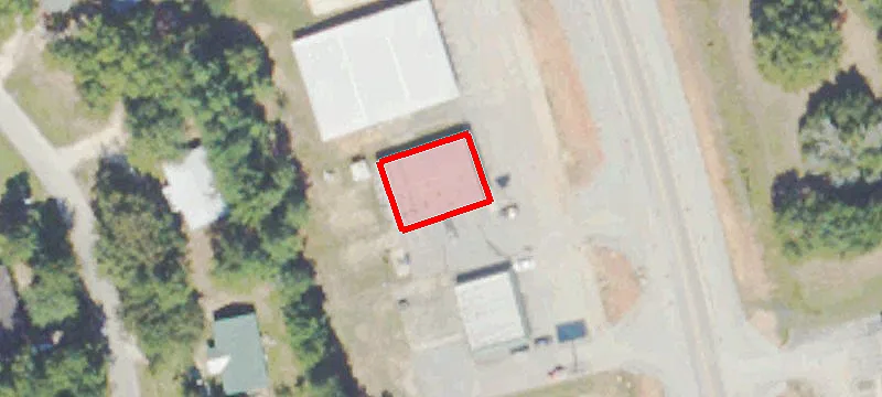 112 Us Hwy 1st N Byp