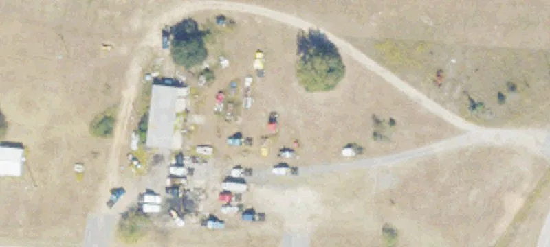 149 Eastman Hwy