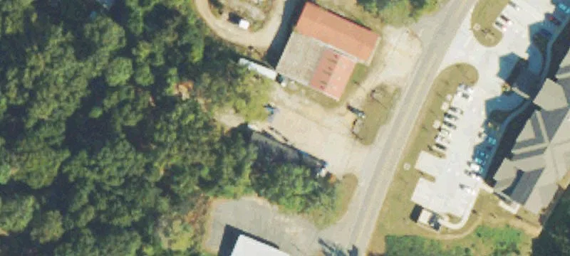 362 Oliver St