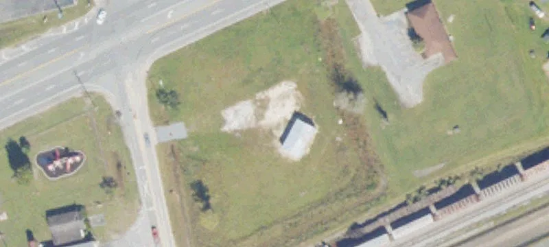 6012 Us Hwy 84th E