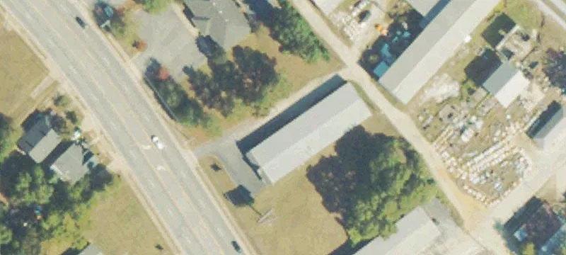 128 College Ave