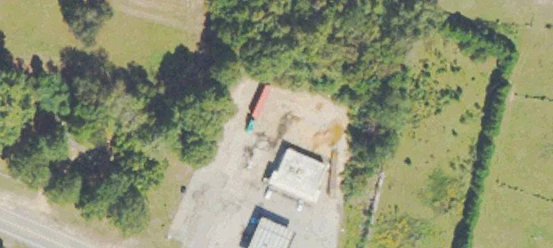 7950 Ga Hwy 15