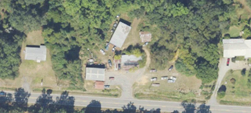 5 Us Hwy 82nd E