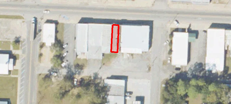215 Broad Ave