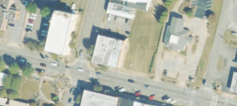 122 Franklin St