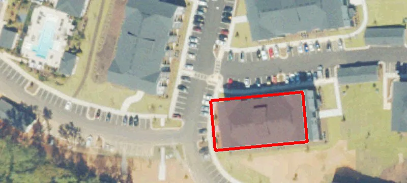 3151 Mt Zion Rd