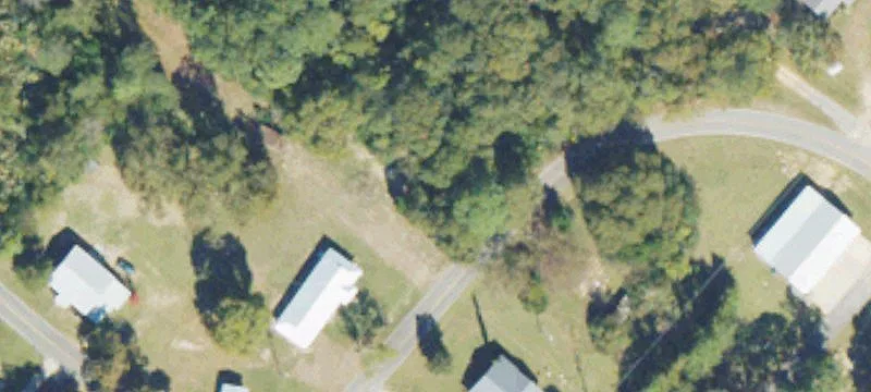 Eastman, GA 31023