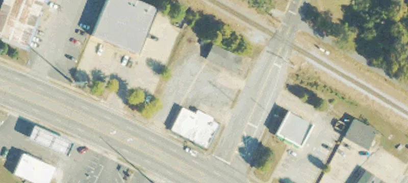 327 Elbert St