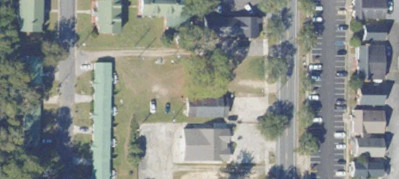 714 Main St