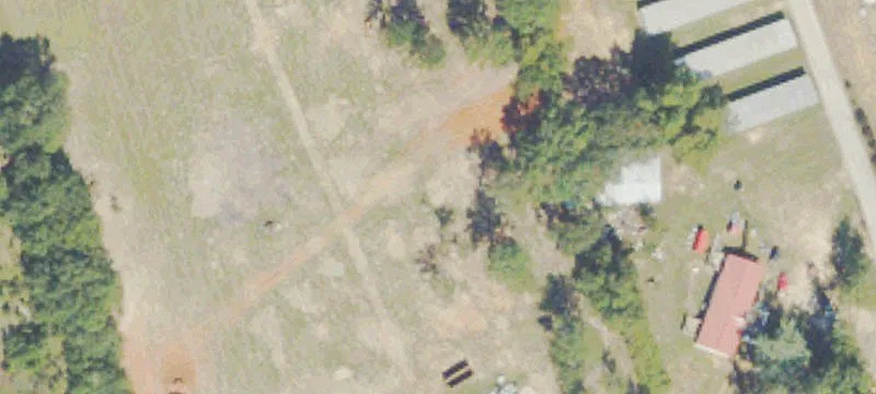 18223 Us Hwy 1st N