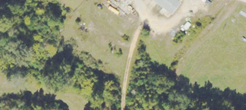 597 Macon Hwy