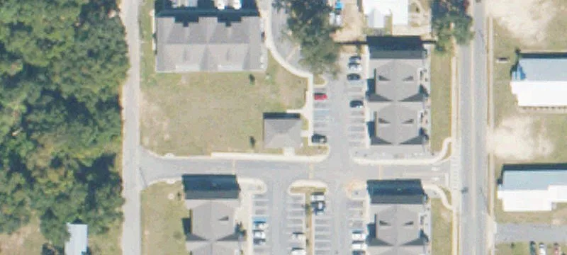 1510  St