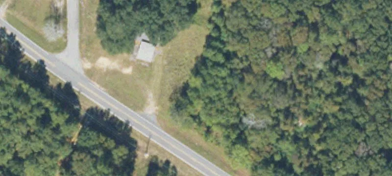 1736 Old Pelham Rd