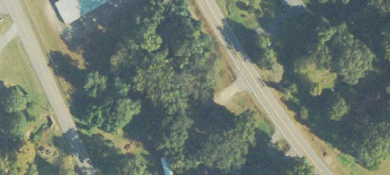Royston Rd