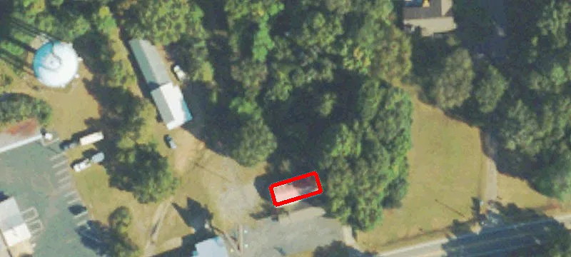1134 Athens Rd