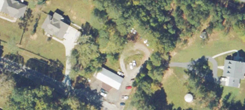 5900 Reinhardt College Pkwy