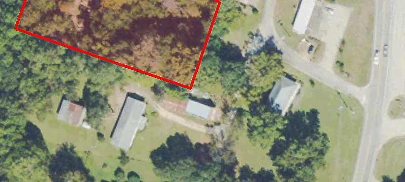 129 Warthen Ln