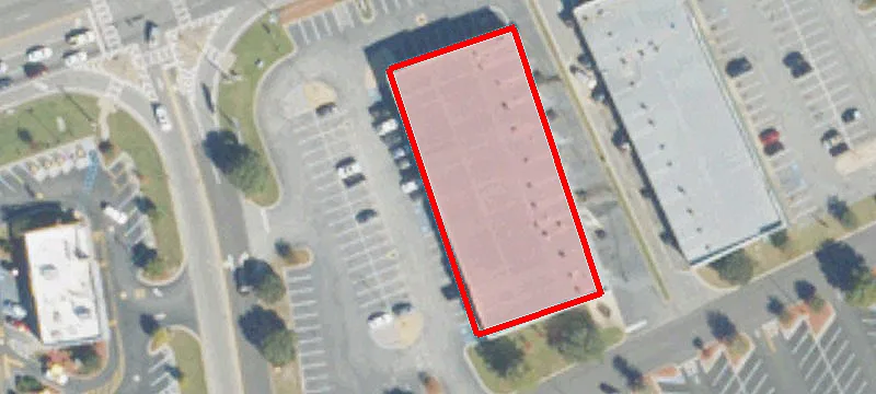 1900 Us Hwy 82nd W