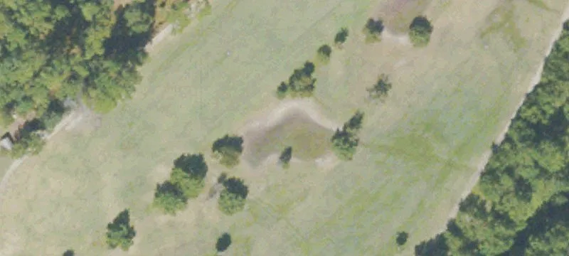 187 Country Clb Rd