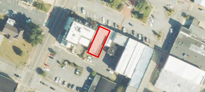 10 Public Sq