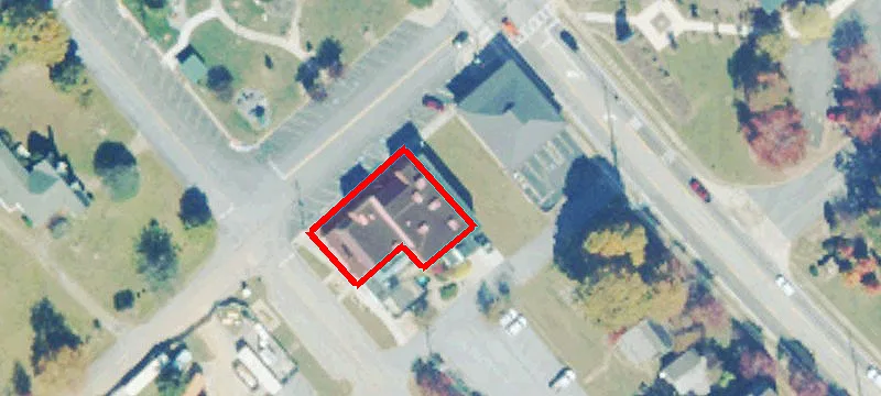 29 Riv St