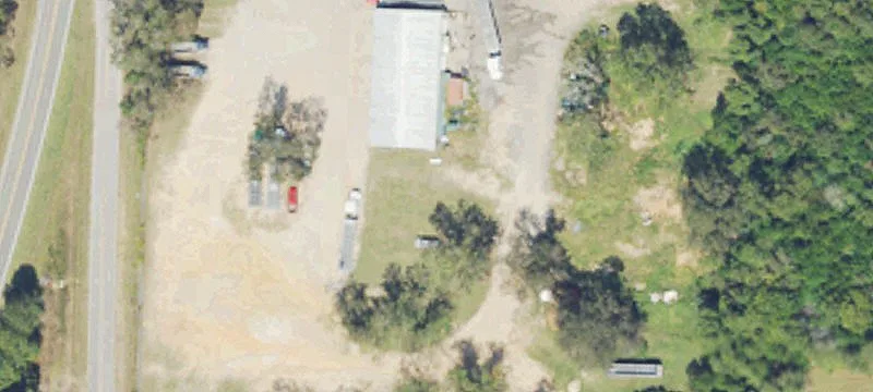 9 Old Vfw Rd