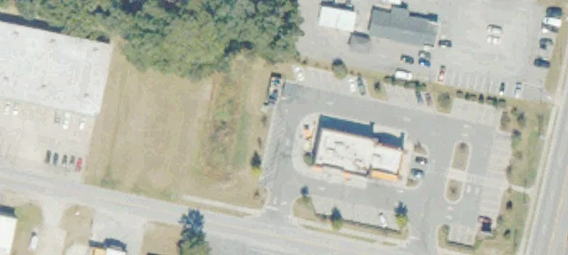 130 Carter St