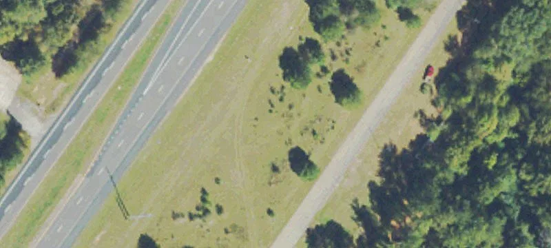 Gray Hwy